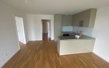 Apartment 3.5 rooms - image - 5