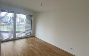 Apartment 3.5 rooms - image - 6