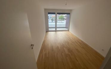 Apartment 3.5 rooms - image - 7