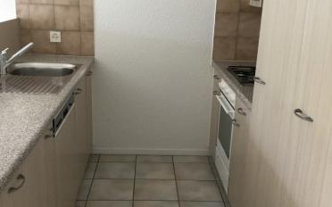 Appartement 4.5 pièces - image - 5