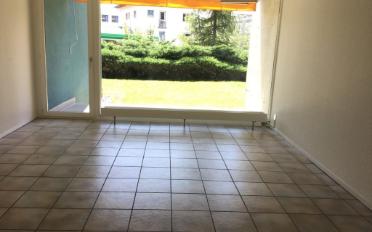 Appartement 4.5 pièces - image - 4