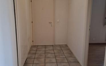 Appartement 4.5 pièces - image - 2