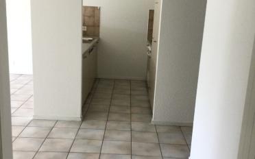 Appartement 4.5 pièces - image - 3