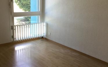 Appartement 4.5 pièces - image - 6