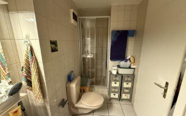 Apartment 2.5 rooms - image - 7