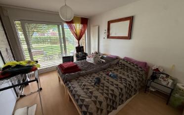 Apartment 2.5 rooms - image - 5
