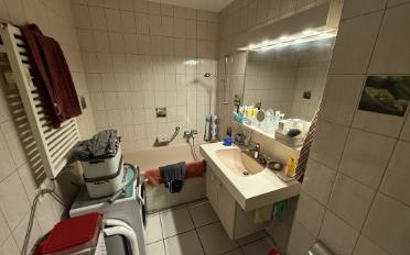 Apartment 2.5 rooms - image - 6