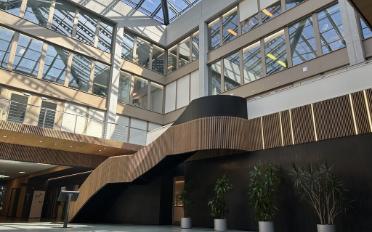 Büro - image - 3