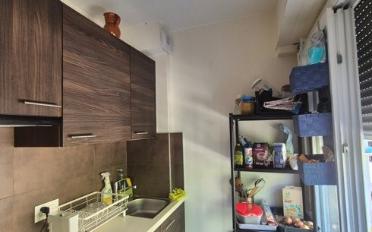 Studio ein Zimmer - image - 3
