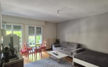 Studio ein Zimmer - image - 2