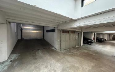 Tiefgarage - image - 2