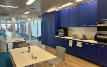 Büro - image - 6