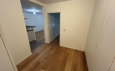 Wohnung 3 Zimmer - image - 5