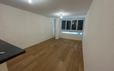 Wohnung 3 Zimmer - image - 3