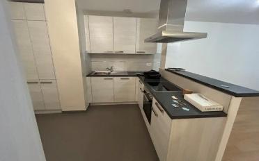 Wohnung 3 Zimmer - image - 4