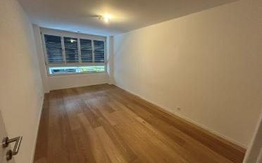 Wohnung 3 Zimmer - image - 2
