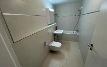 Wohnung 3 Zimmer - image - 1