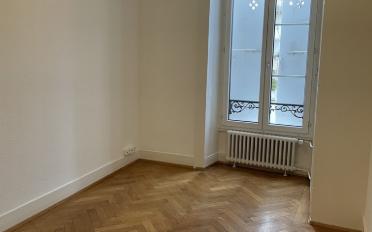 Apartment 2 rooms - image - 2