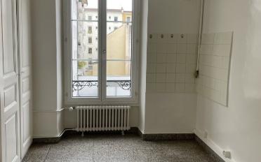 Apartment 2 rooms - image - 3