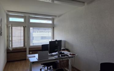 Office - image - 2