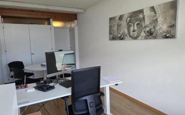 Office - image - 5