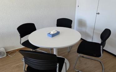 Office - image - 6