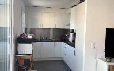 Apartment 3.5 rooms - image - 4