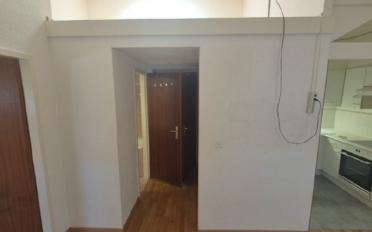 Apartment 3 rooms - image - 2
