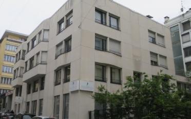 Apartment 3 rooms - image - 1