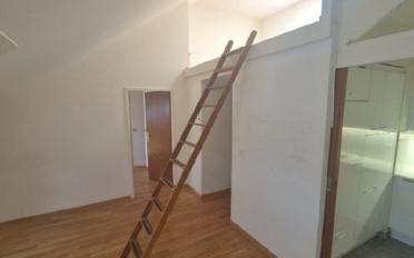 Apartment 3 rooms - image - 3