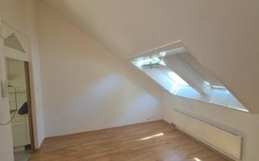 Apartment 3 rooms - image - 5