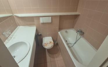 Apartment 3 rooms - image - 9