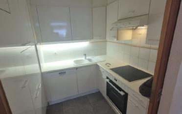Apartment 3 rooms - image - 6