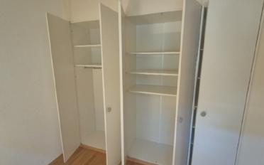 Apartment 3 rooms - image - 8