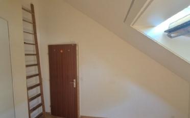 Apartment 3 rooms - image - 7