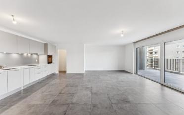 Wohnung 4.5 Zimmer - image - 1