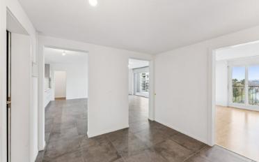 Wohnung 4.5 Zimmer - image - 4