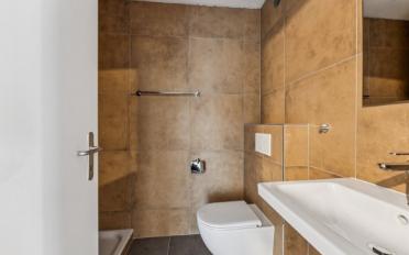 Wohnung 4.5 Zimmer - image - 7