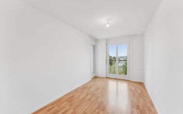 Wohnung 4.5 Zimmer - image - 5