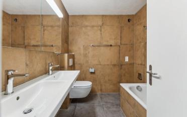 Wohnung 4.5 Zimmer - image - 6