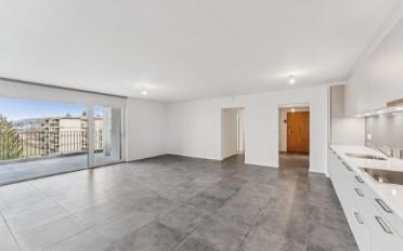 Wohnung 4.5 Zimmer - image - 2