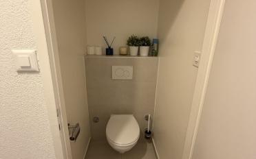Wohnung 4 Zimmer - image - 6