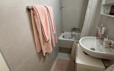 Wohnung 4 Zimmer - image - 5