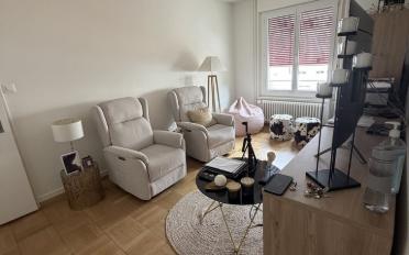 Wohnung 4 Zimmer - image - 2