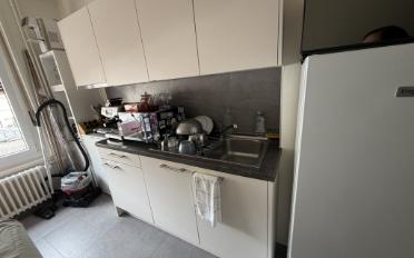 Wohnung 4 Zimmer - image - 3
