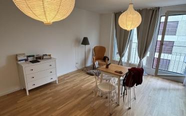 Studio ein Zimmer - image - 3