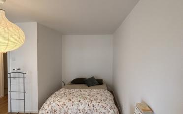 Studio ein Zimmer - image - 4