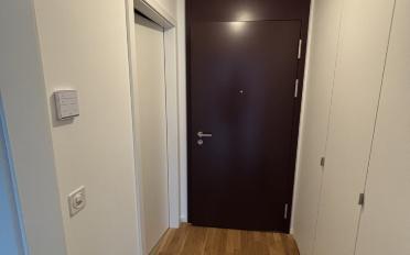 Studio ein Zimmer - image - 2