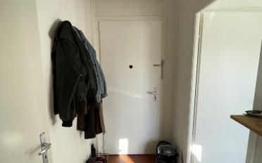 Wohnung ein Zimmer - image - 2