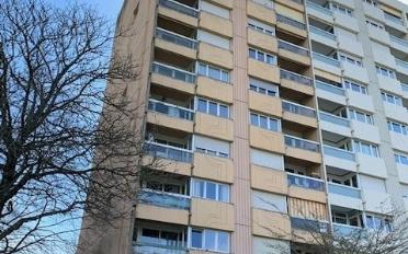 Place souterraine - image - 1